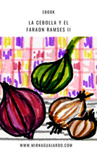 Cargar imagen en el visor de la galería, Colección de 4 cuentos