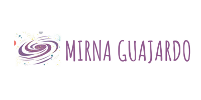 Mirnaguajardo